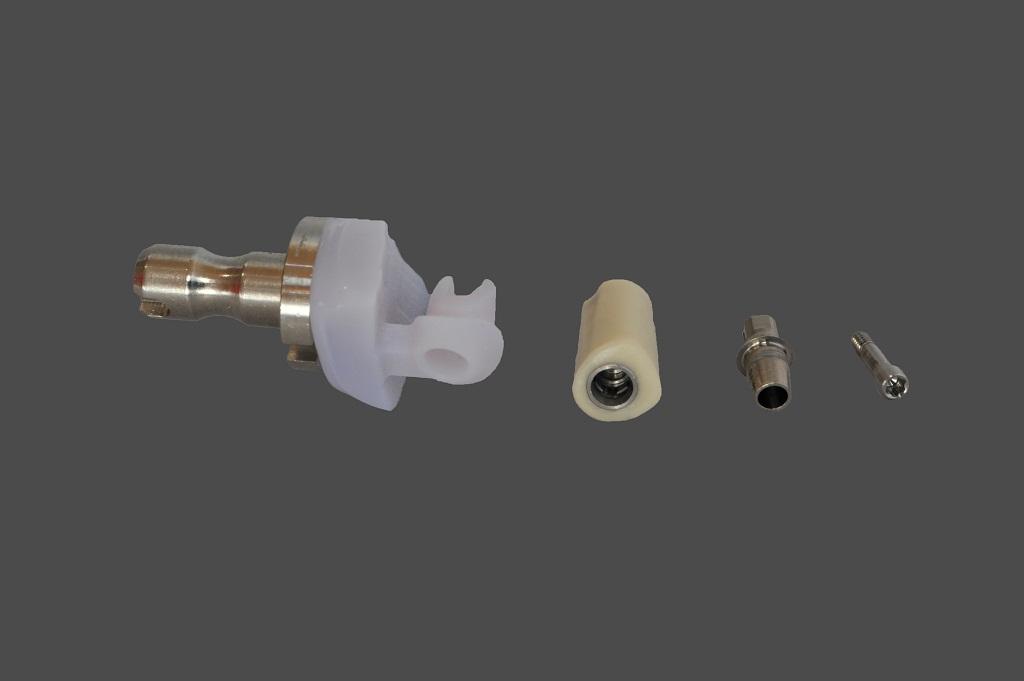 634007 STR e.max CAD SET abutment crown 15 LTA2.jpeg