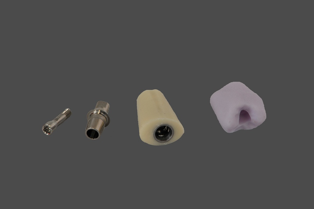 T124 634007  STR e.max CAD SET abutment crown 15 LTA2.png