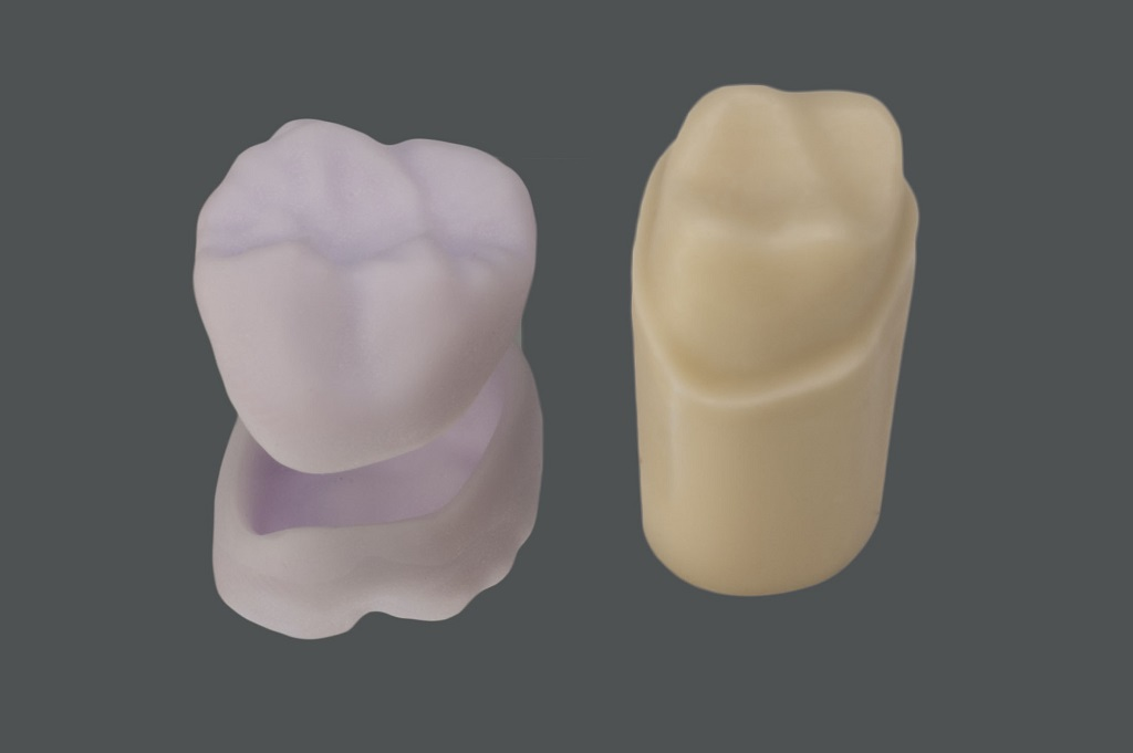 T124 676832  STR PrograMill e.max CAD Molar 16 LT A2.png