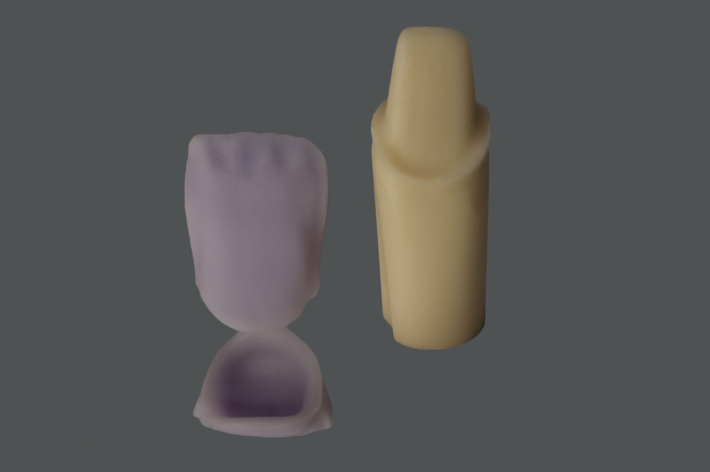 T124 676834  STR PrograMill e.max CAD red. 11 LT A2.png