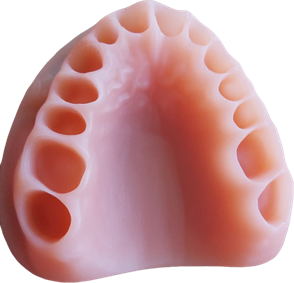 T124 Ivotion Base Mill.png